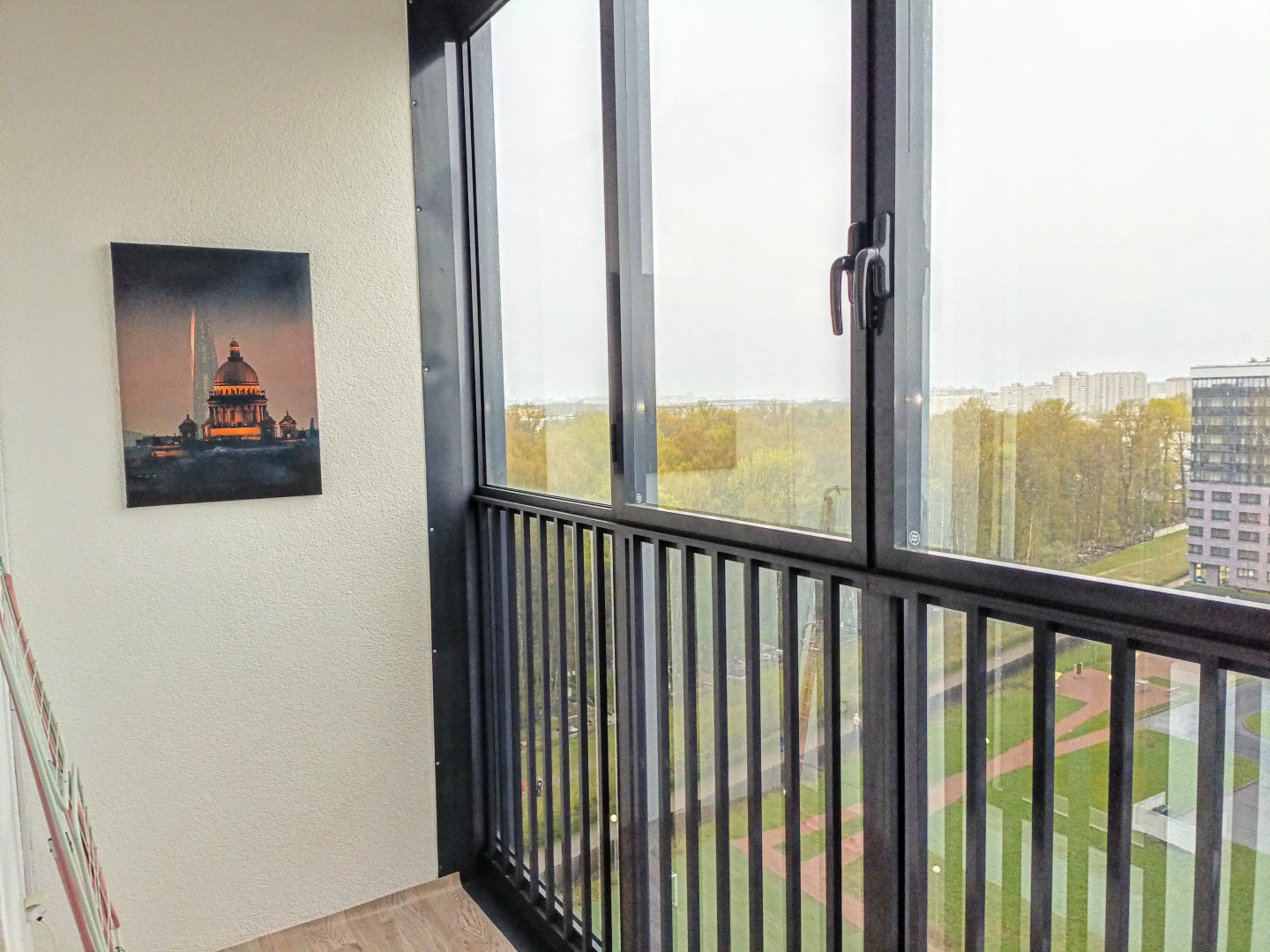 Апартаменты Кукуруза 400