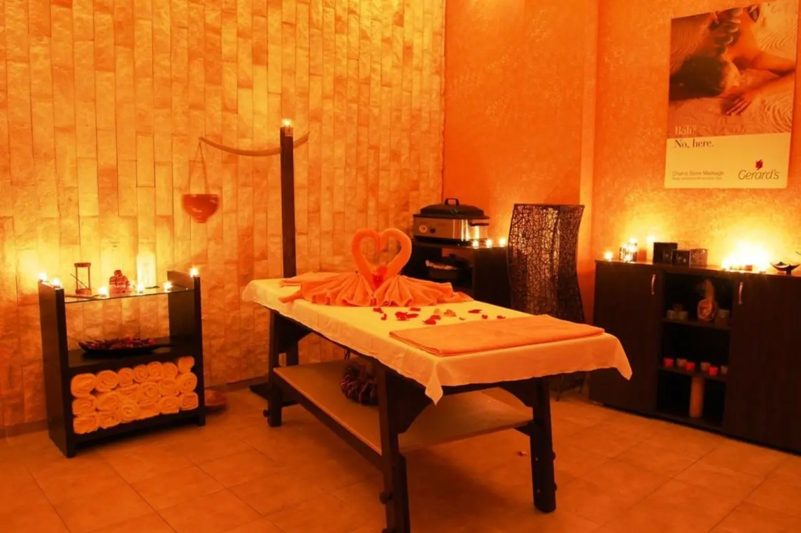 Апарт-Отель Planeta Privat