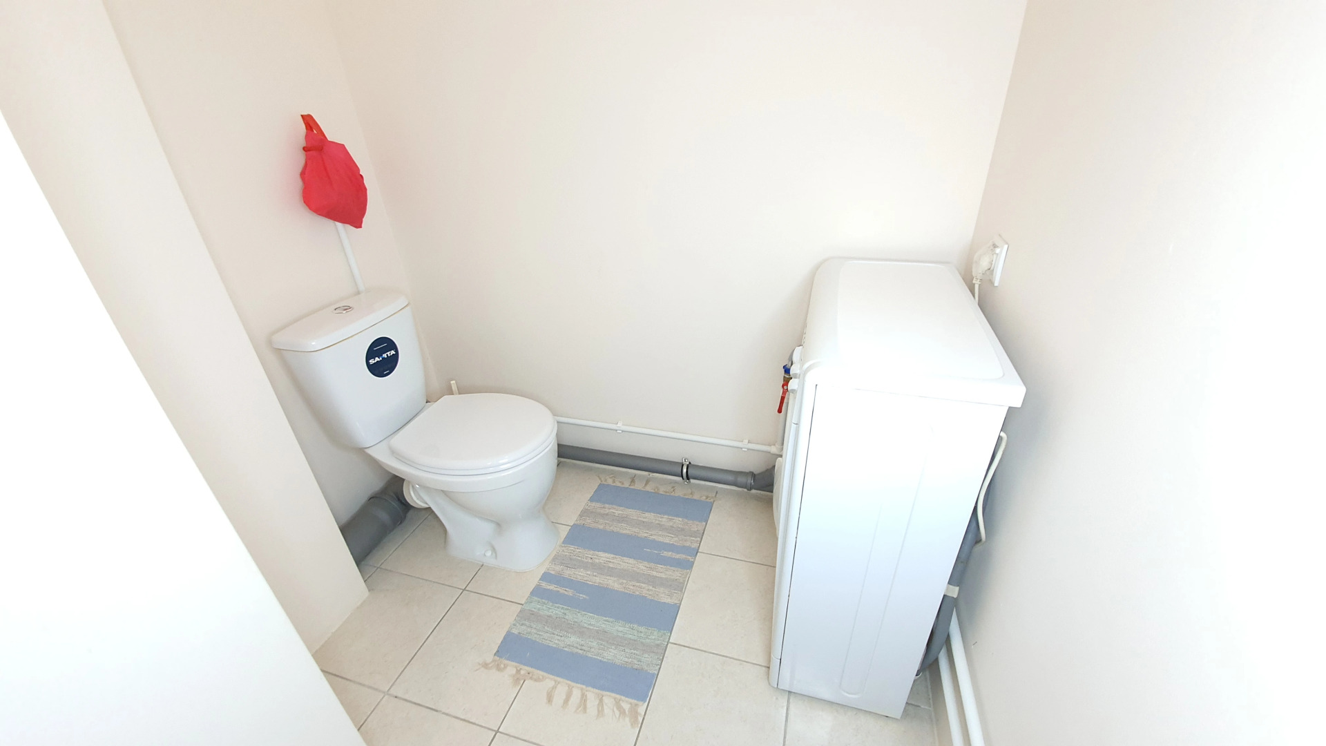 Квартира Уютная Евро-двухкомнатная в ЖК Гулливер