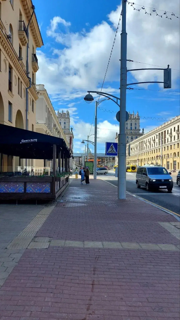 Апартаменты в центре 4-х комнатные на Свердлова 22 рядом с вокзалом