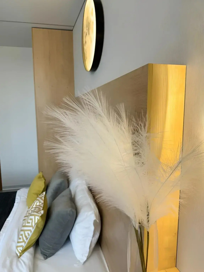 Квартира Дизайнерская у входа в Кремль