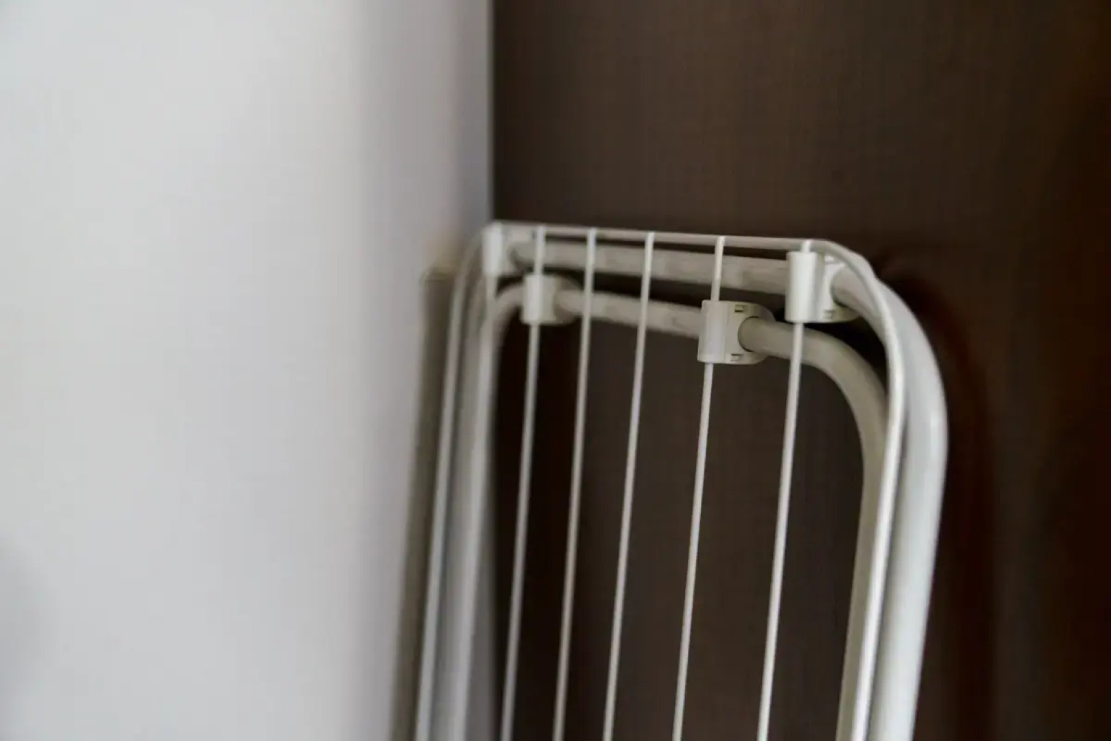 Апартаменты Apart-Deluxe Легенды Моря