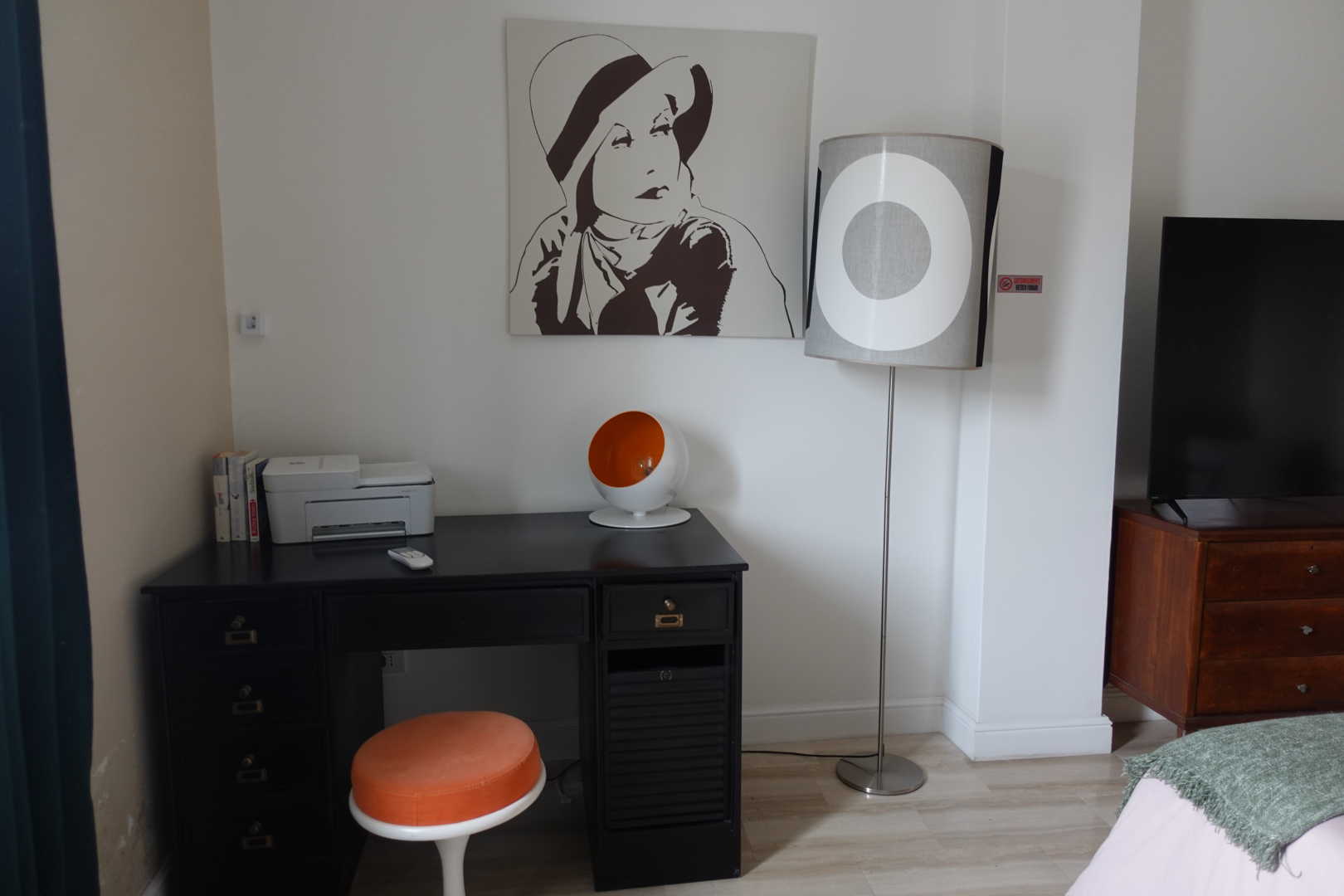 Hotel  Masseria Villa Marchesi