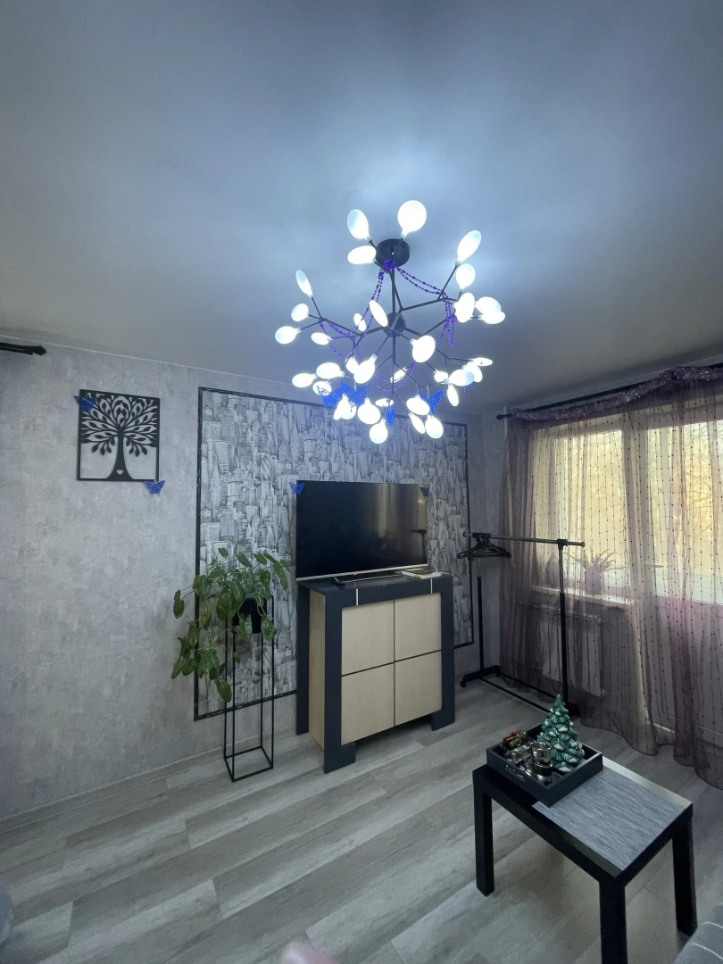 Апартаменты Уютные в историческом центре города