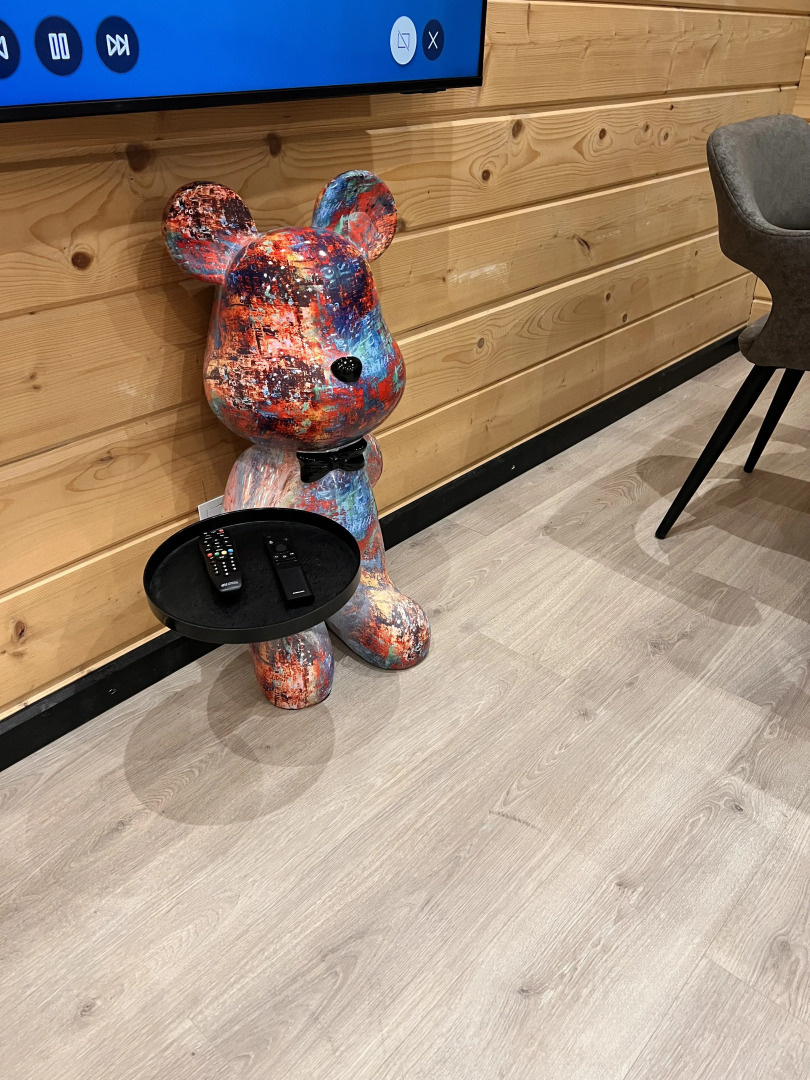 Частный дом Дача круглогодичного проживания