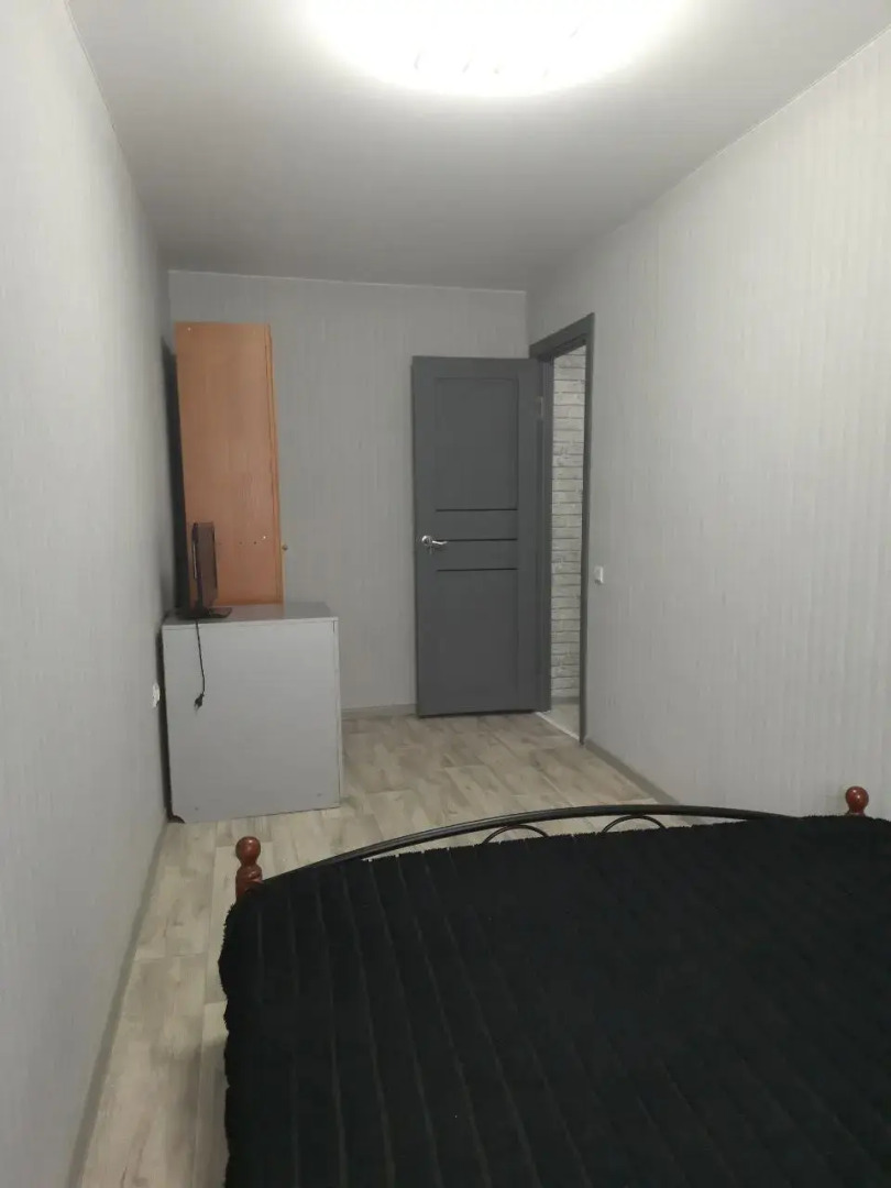 Квартира в Донском на Садовой 64