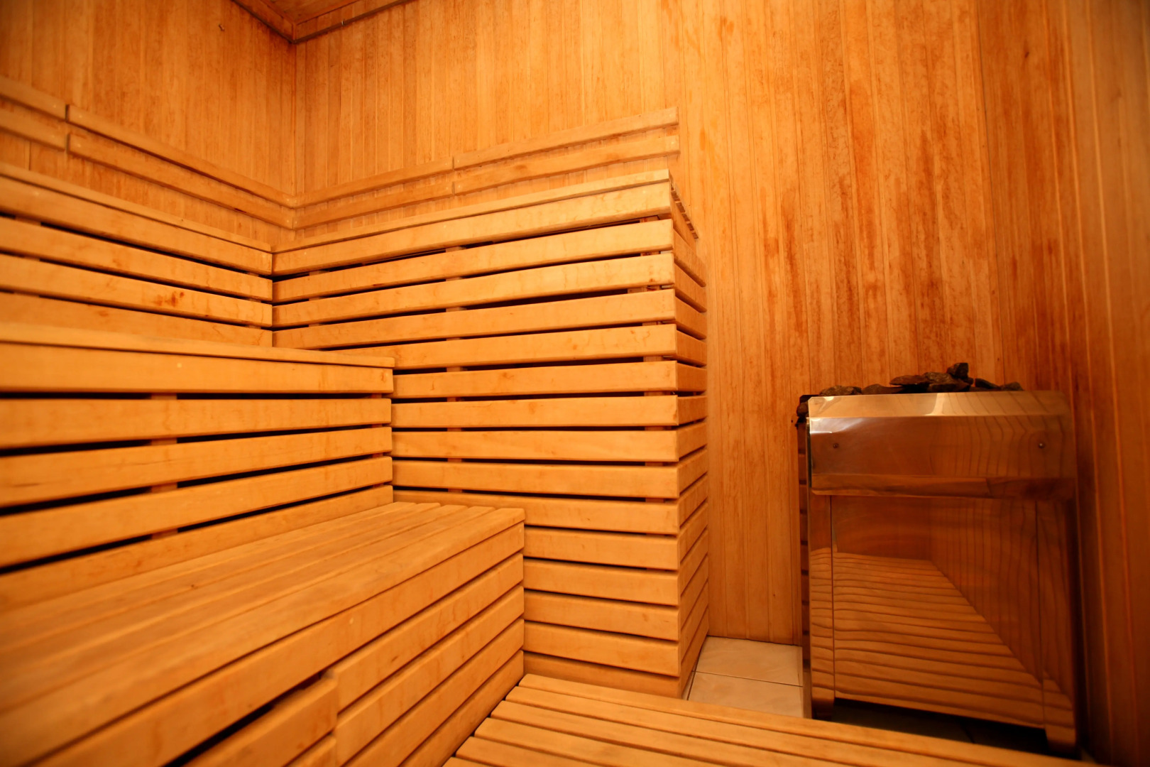 Гостиница Универсал