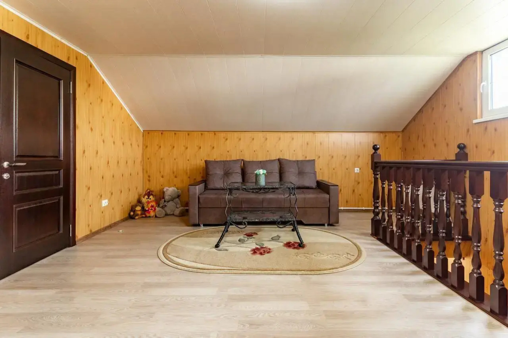 Гостевой дом West House