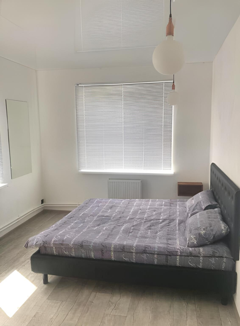 Апартаменты Нефтяников 2