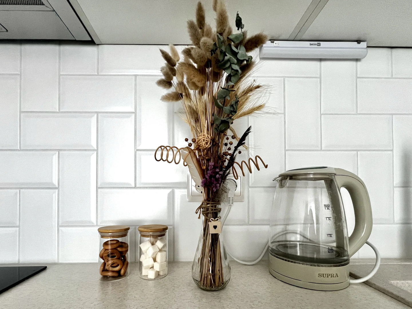 Квартира Стильные апартаменты в центре рядом с областной больницей