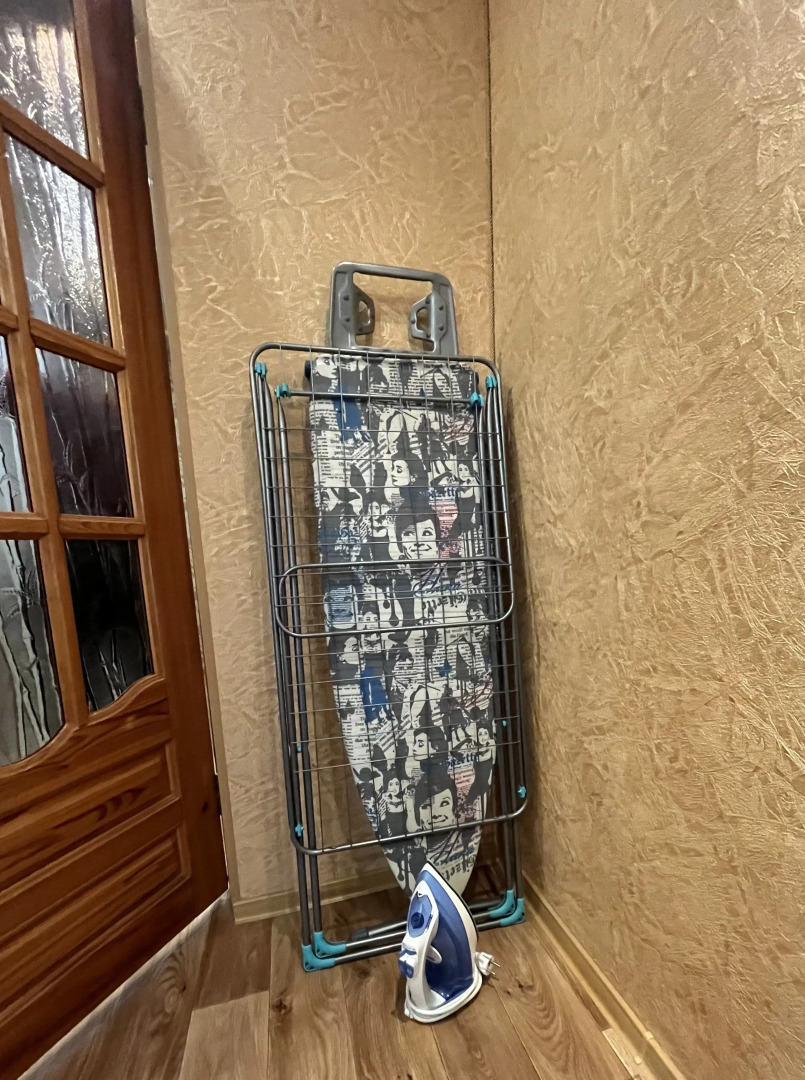 Квартира 2 комнатная 11 микрорайон дом 21 город Качканар