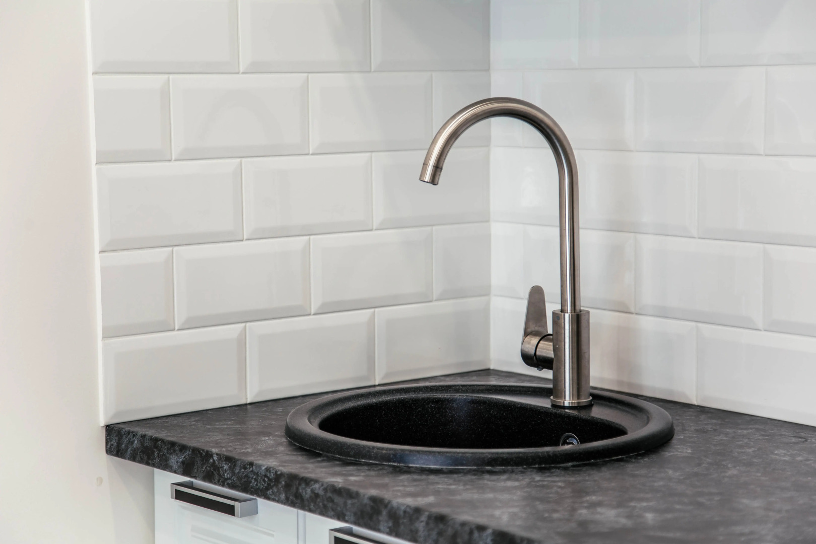 Апартаменты Самолет возле Аэропорта