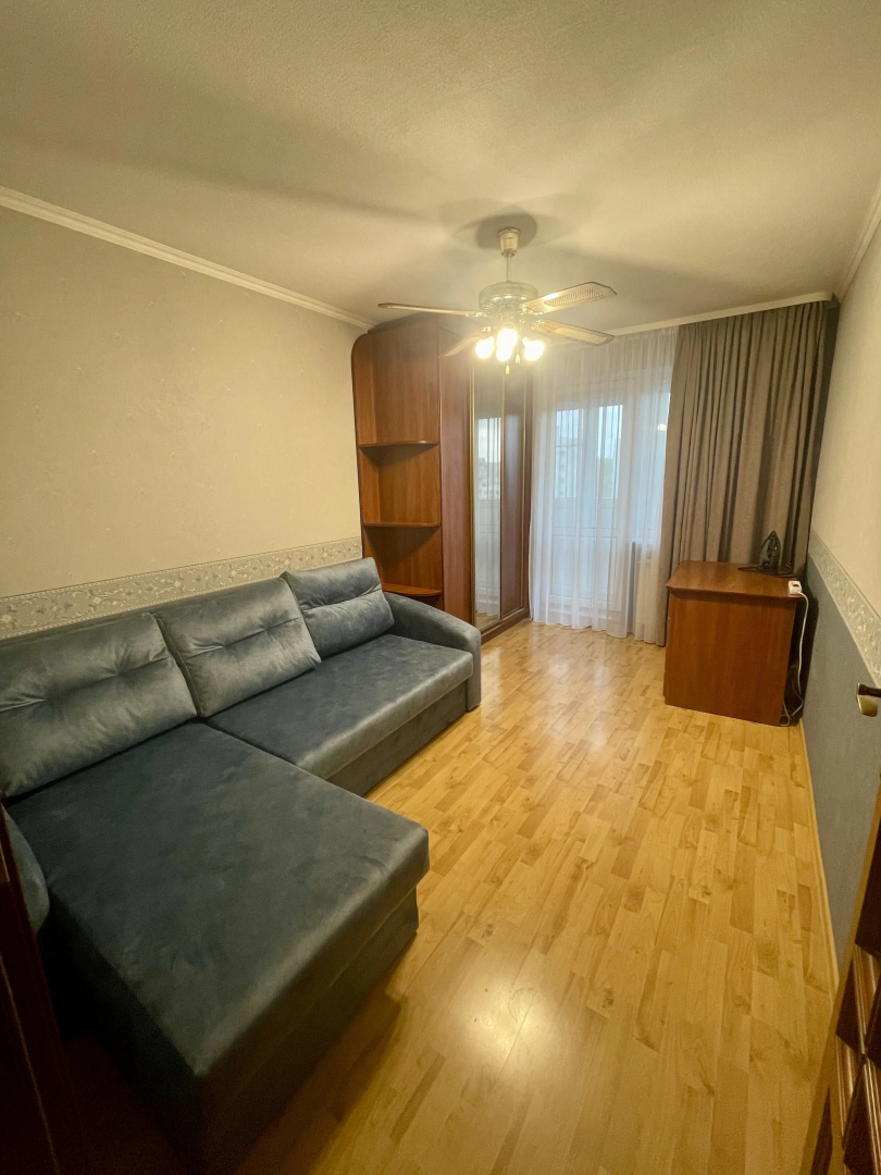 Квартира в Центре Калининграда