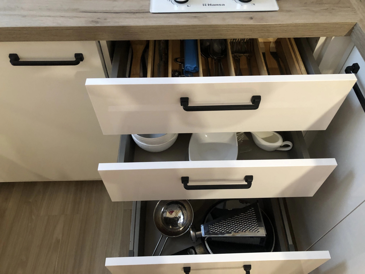 Апартаменты на улице Красная Пресня 11