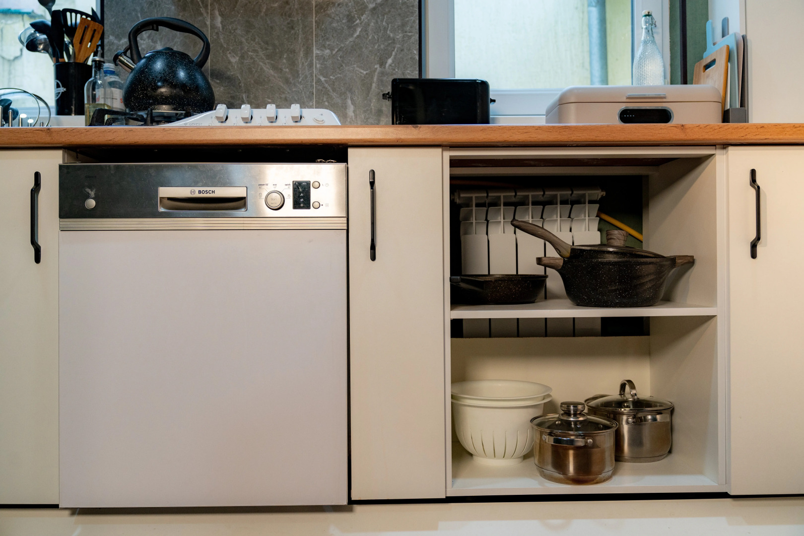 Хостел Evergreen Hostel