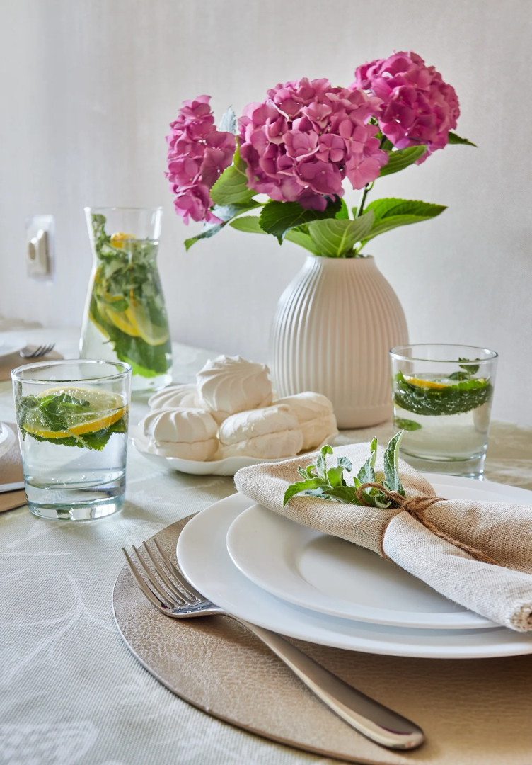 Квартира Двухкомнатная в центре с Балконом и Видом на Город