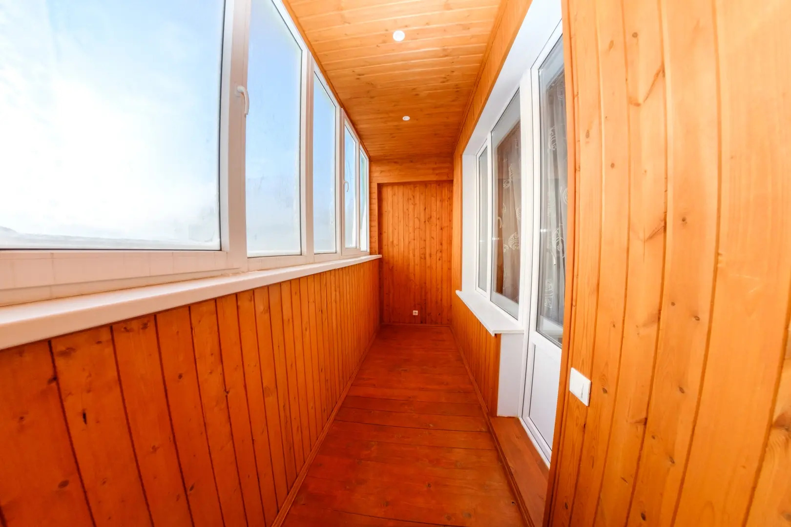 Апартаменты в Черниковке УГНТУ Нефтяник