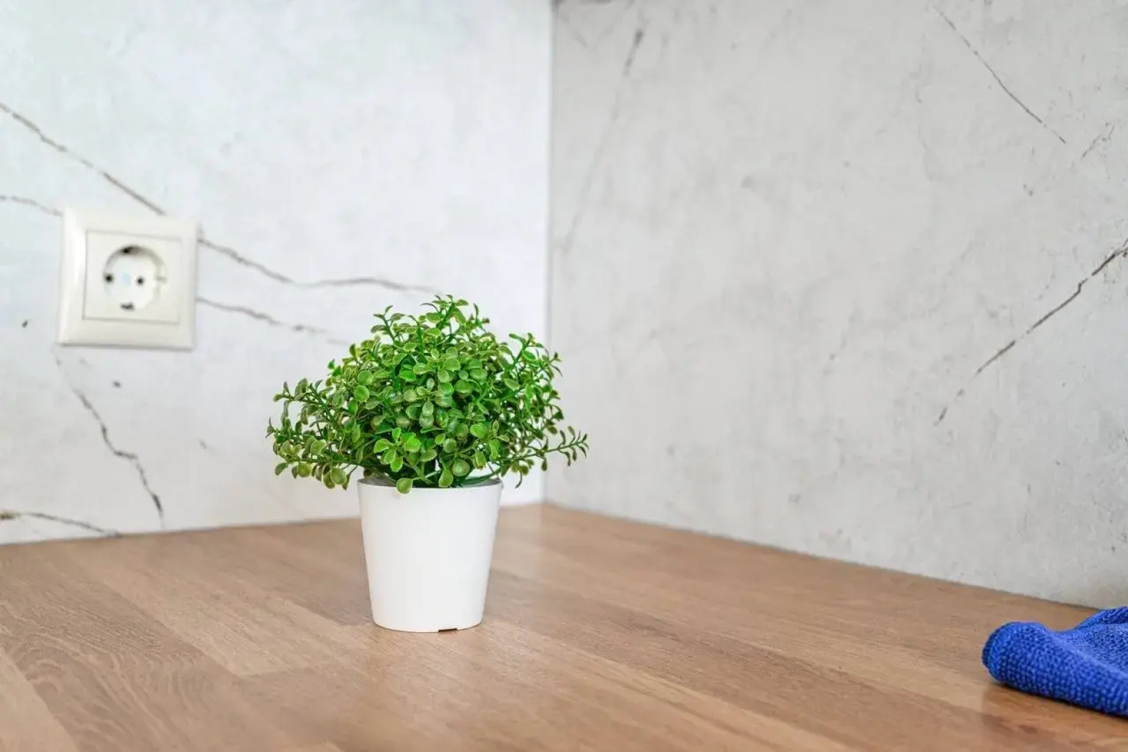 Апартаменты Место под солнцем 9