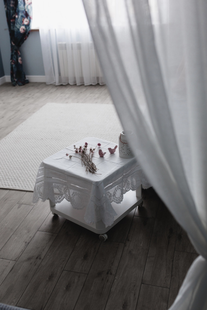 Апартаменты Дизайнерские Апартаменты Сканди в Центре Города