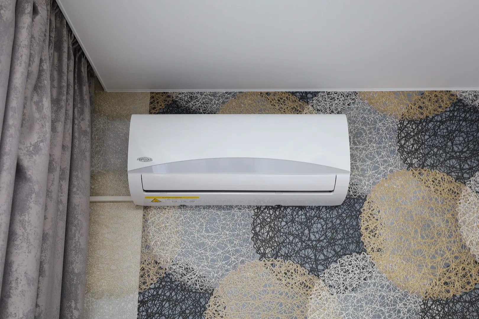 BalticRealty Западный Зеленоградск