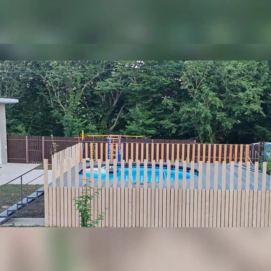 Гостевой дом Юг-РА