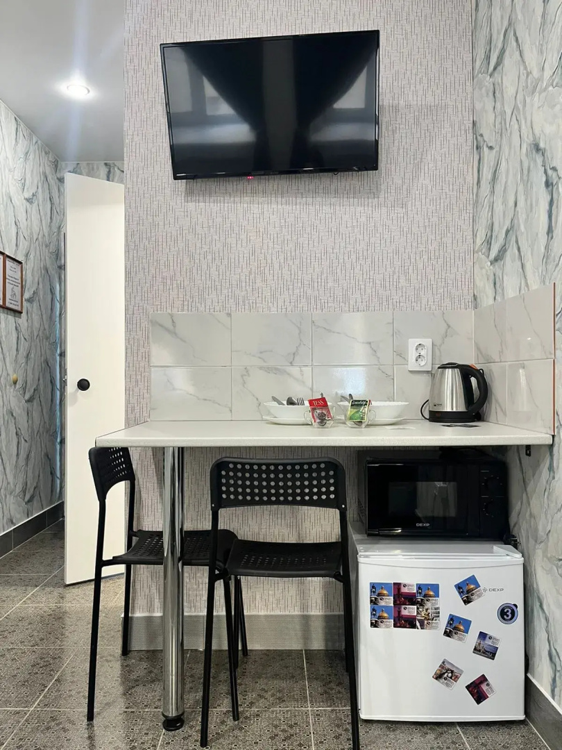 Гостевой дом SAMSONOV HOTELS
