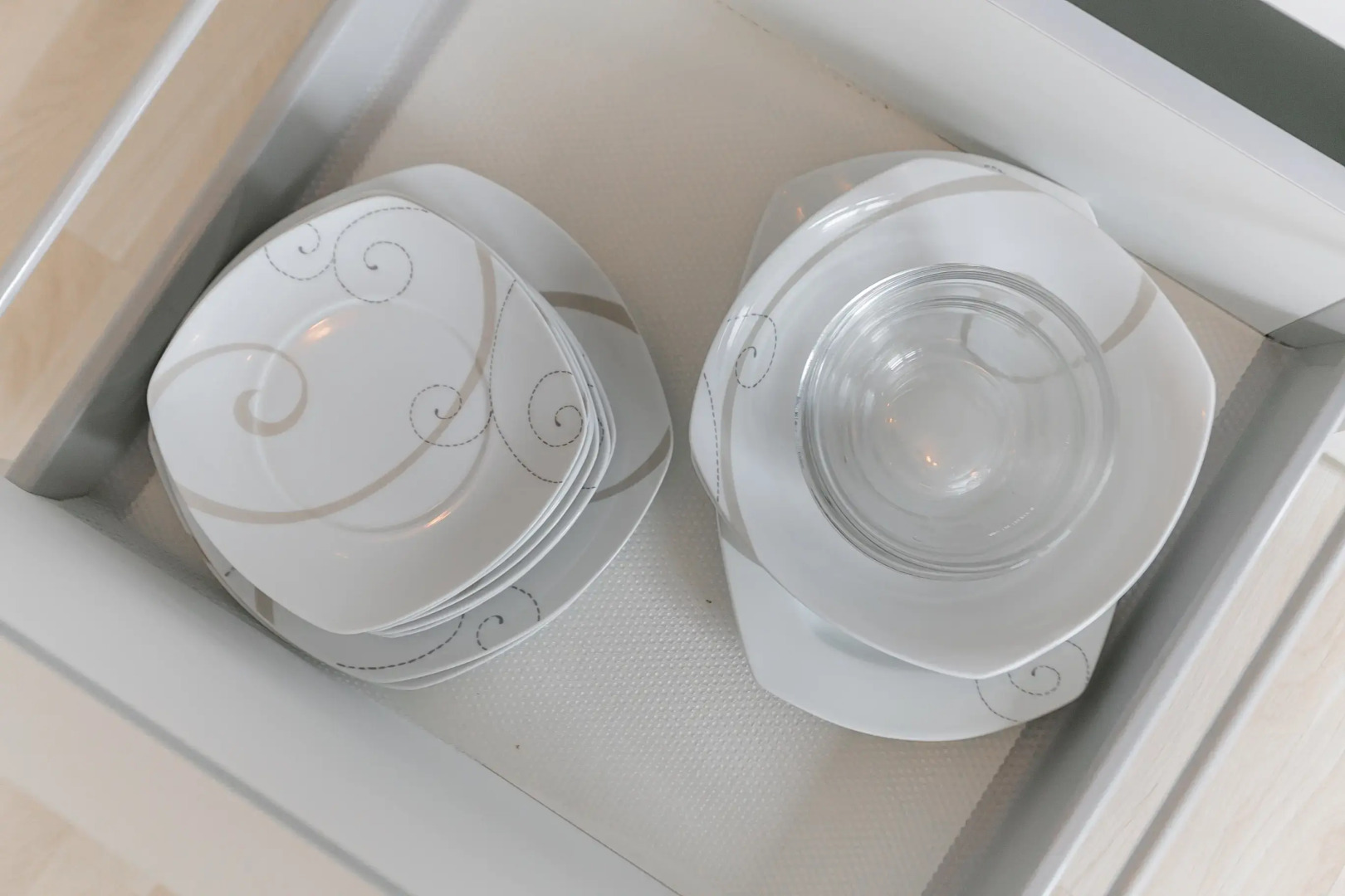 Квартира с Видом на Море