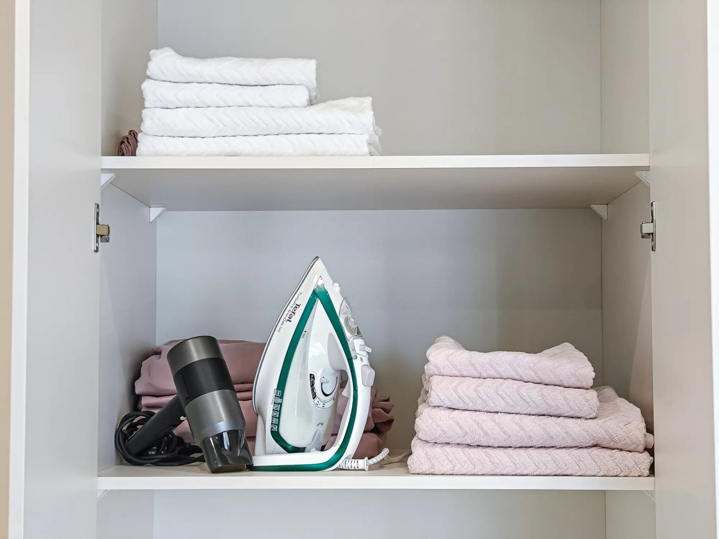 Квартира рядом с метро и жд вокзалом и прекрасным видом на город