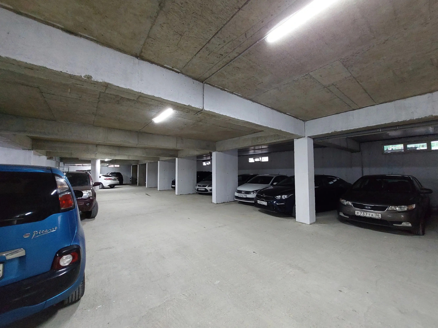 Отель Grand Sofia