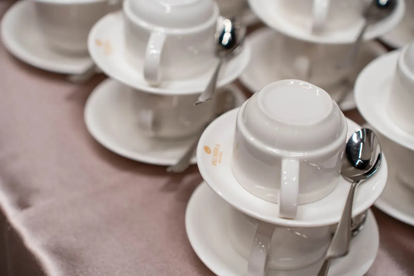 Отель Palmira Art