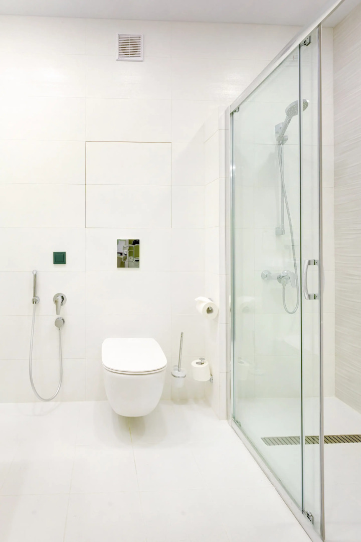 Конгресс-Отель Меридиан