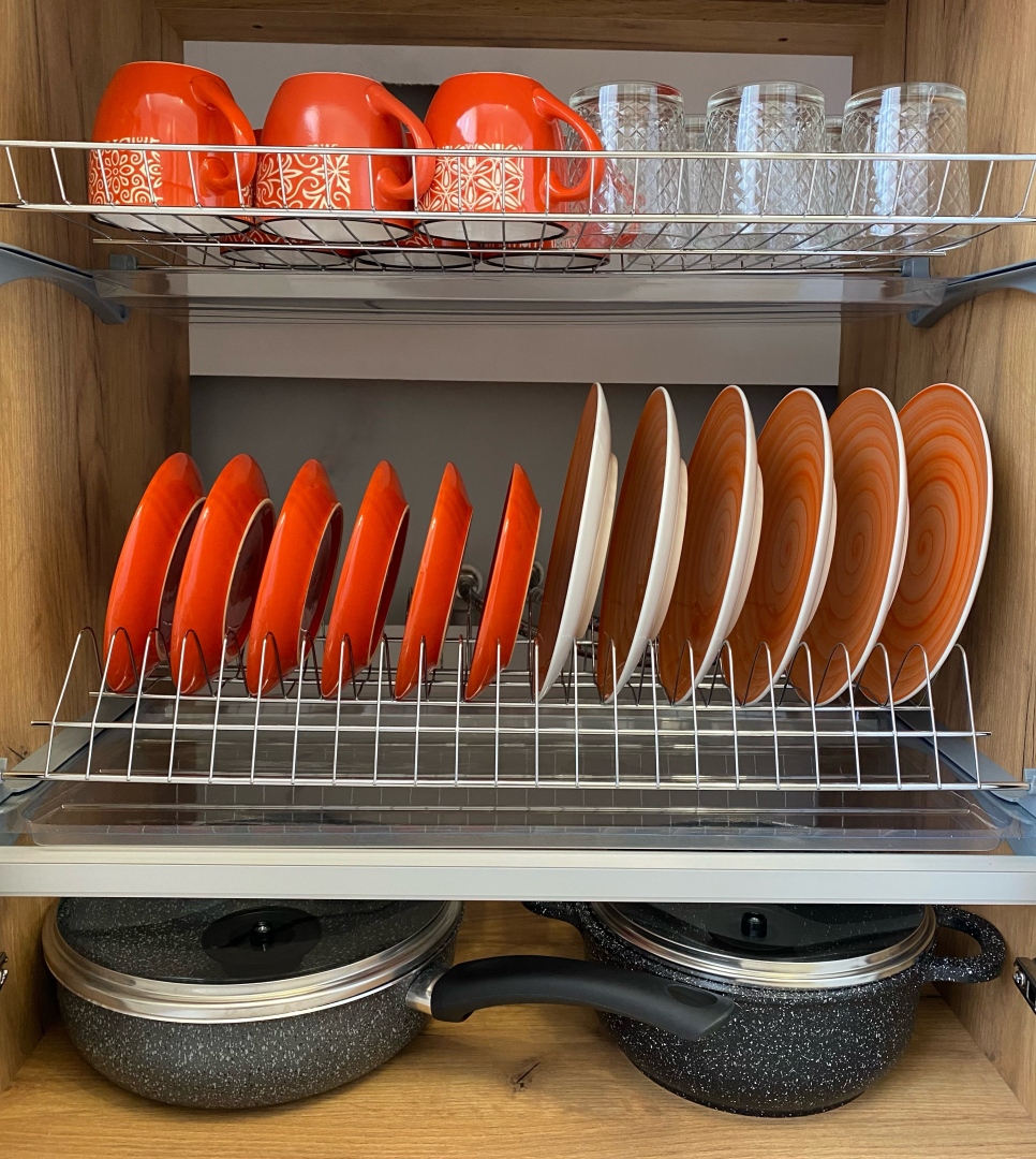 Гостевой дом на Бродвее