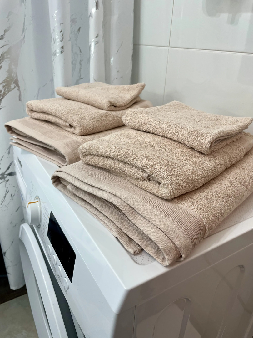 Квартира Уютная квартира у ЖД вокзала и метро