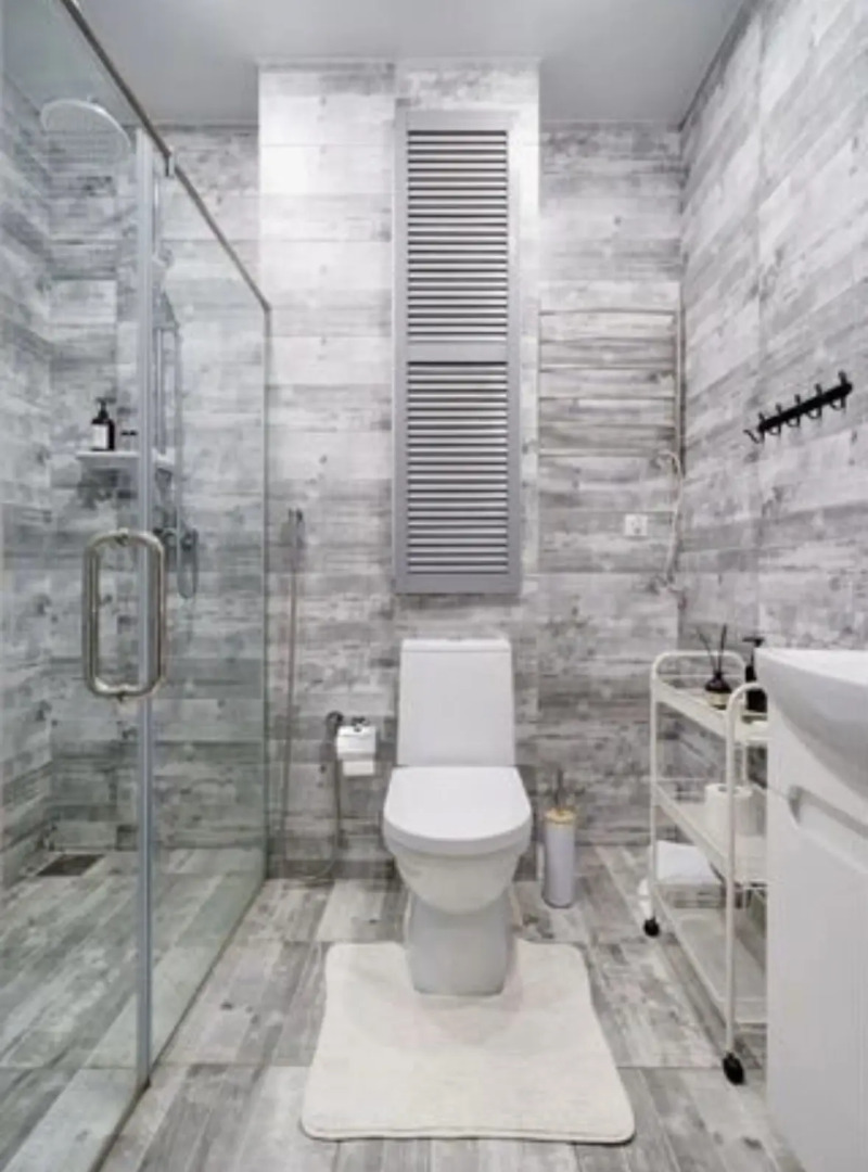 Апартаменты Охта Парк Семейные