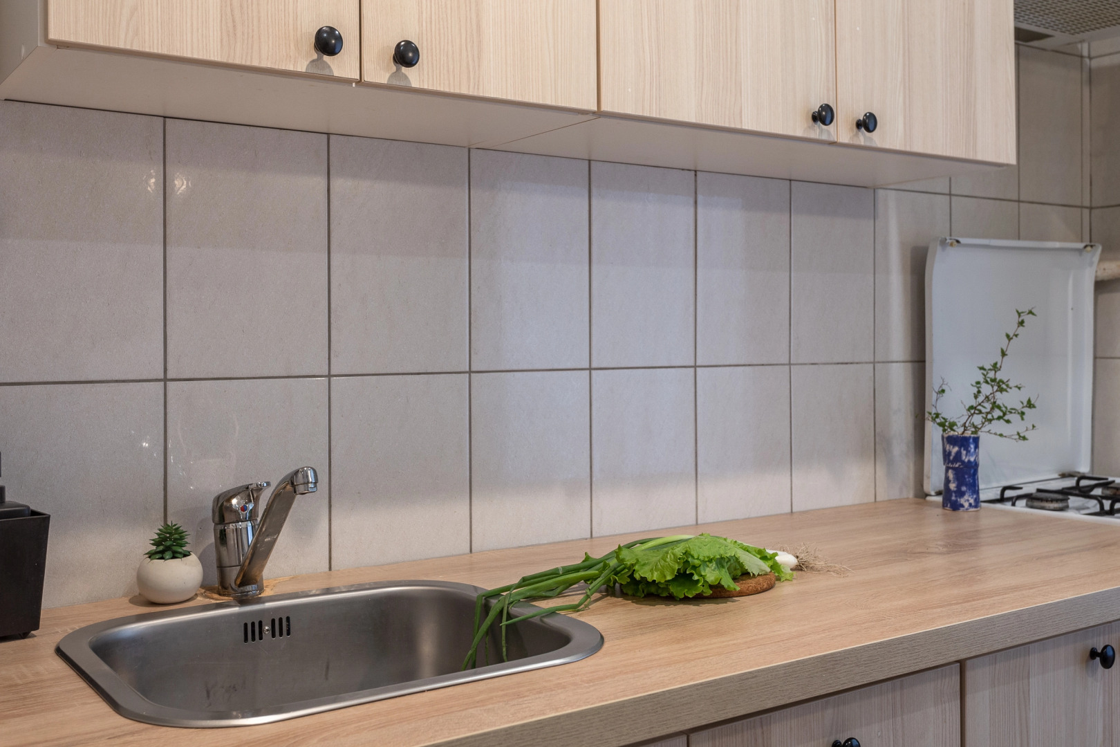 Апартаменты Art-Home на Среднегаванском проспекте