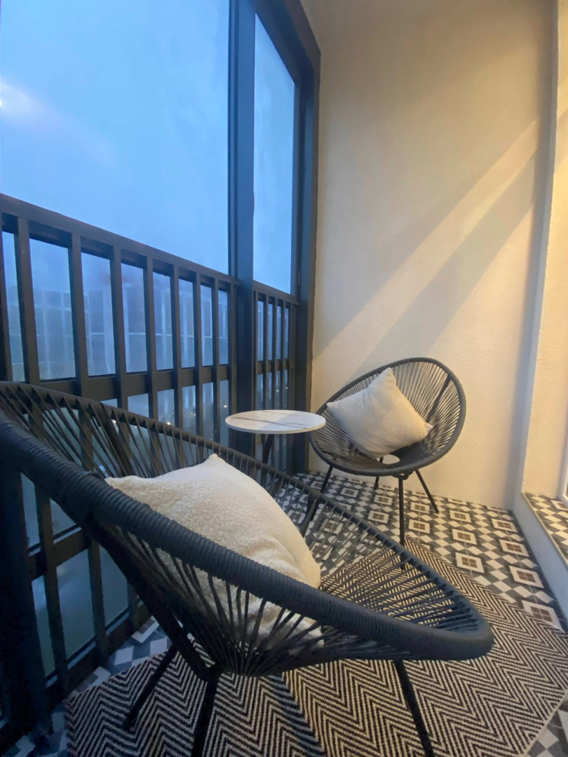 Квартира Полис Новоселье