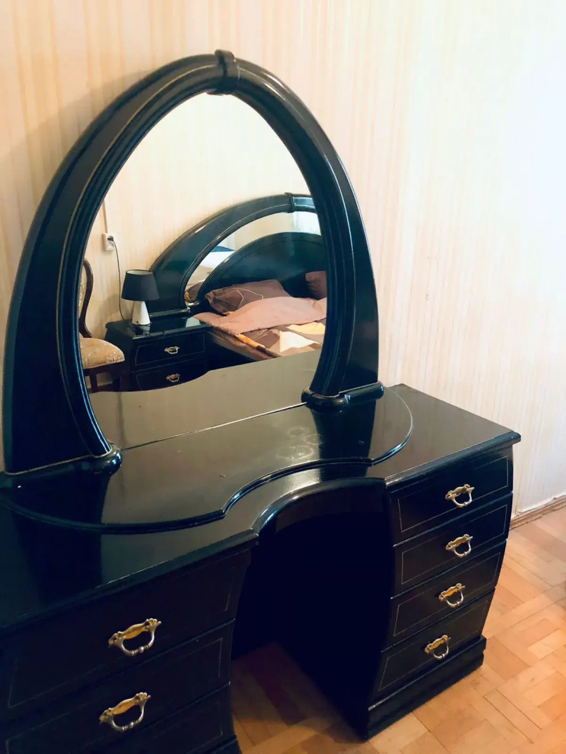 Гостевой дом Budget Home