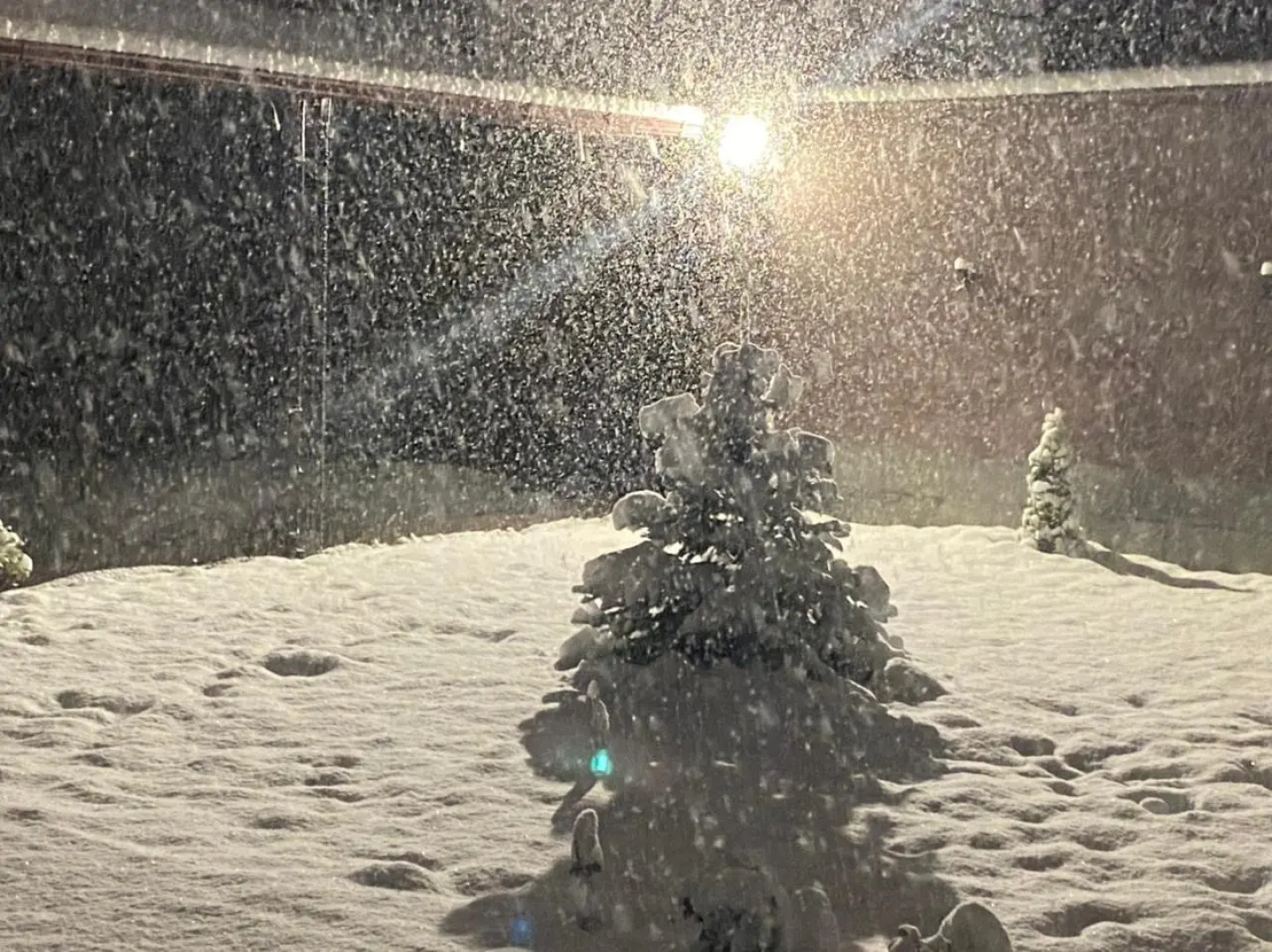 Апарт-Отель Harmony