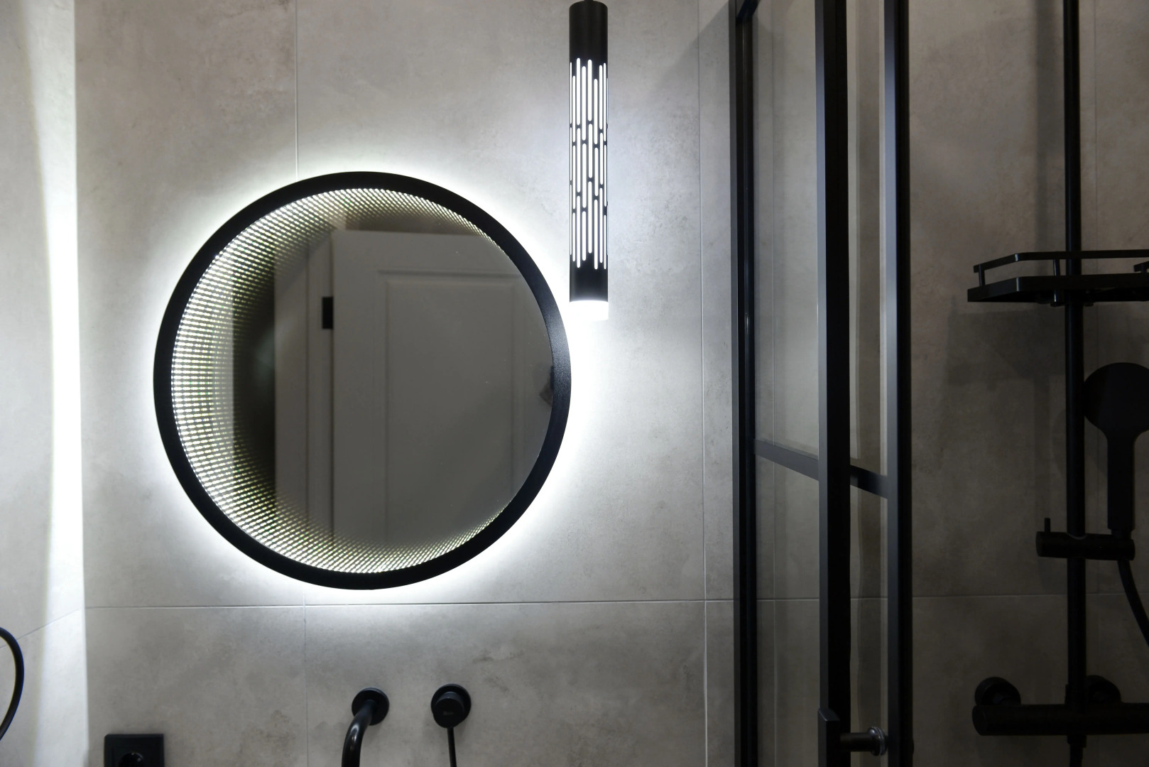 Апартаменты Посуточно на Советском проспекте 238