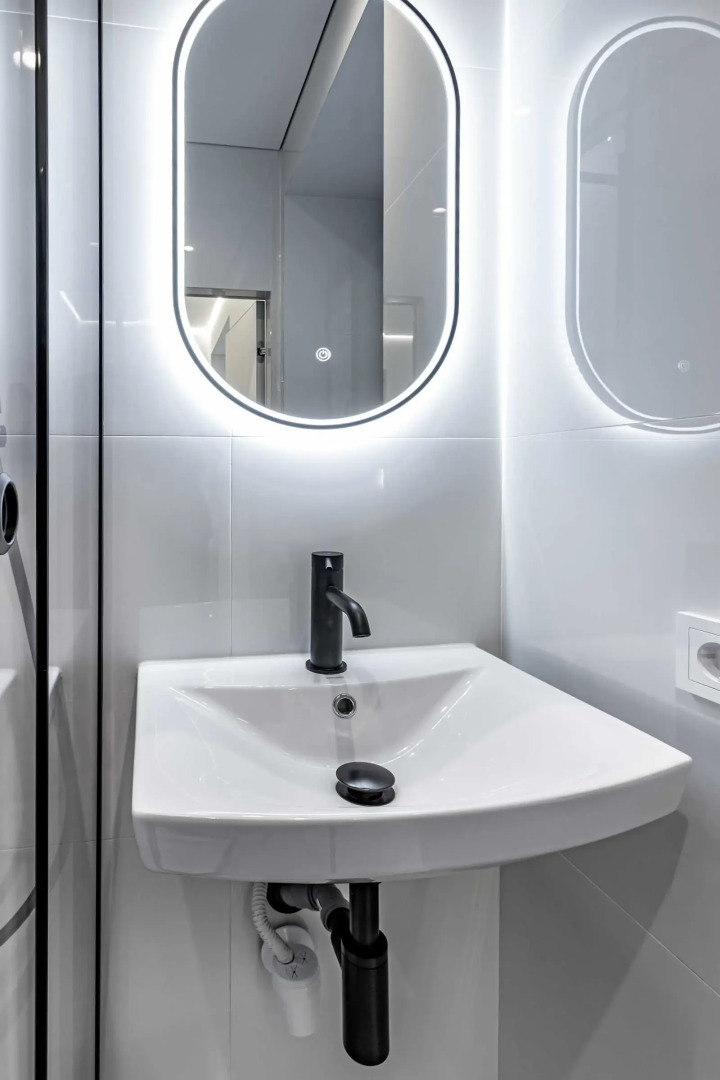 Апартаменты Номер 2 Центр Минска