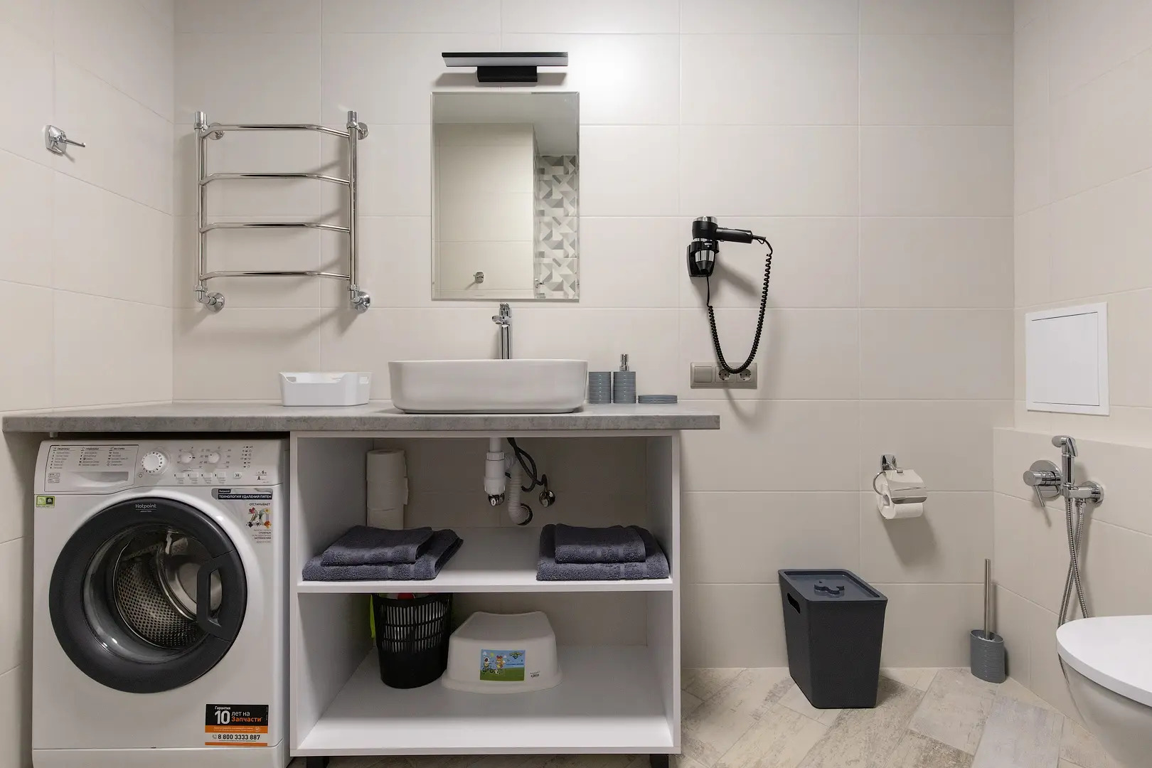 Апартаменты Баден Баден Спа