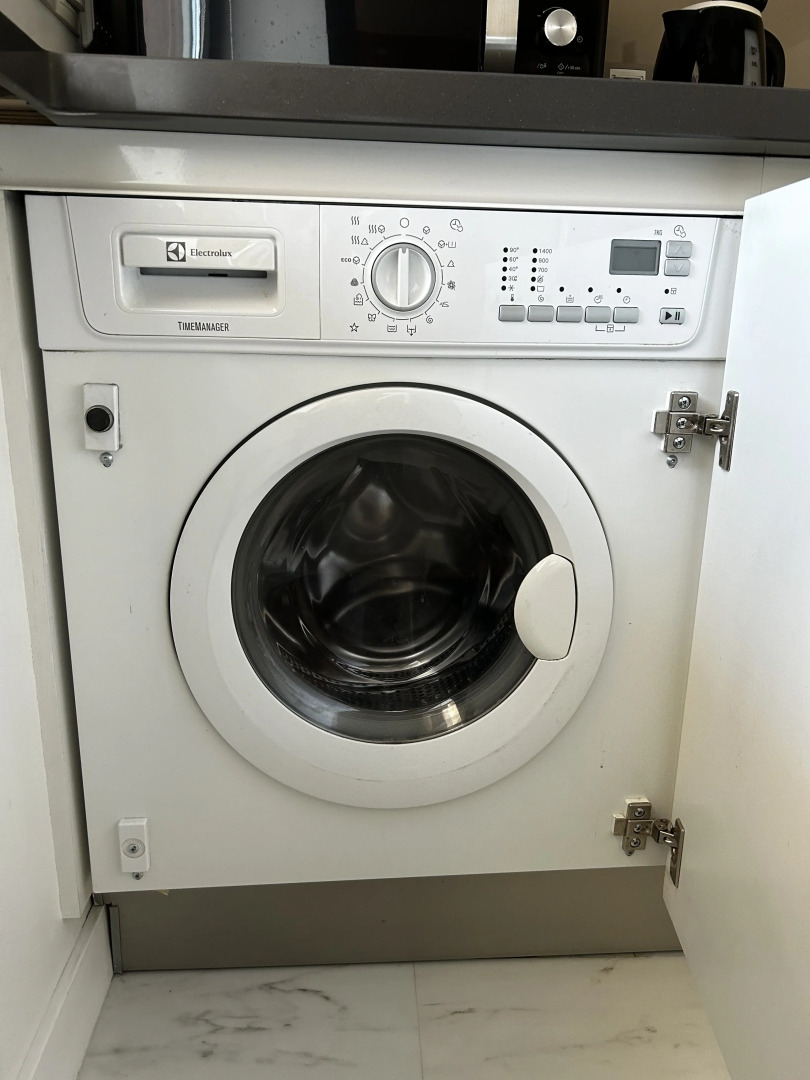 Апартаменты возле метро с удобным выездом на МКАД