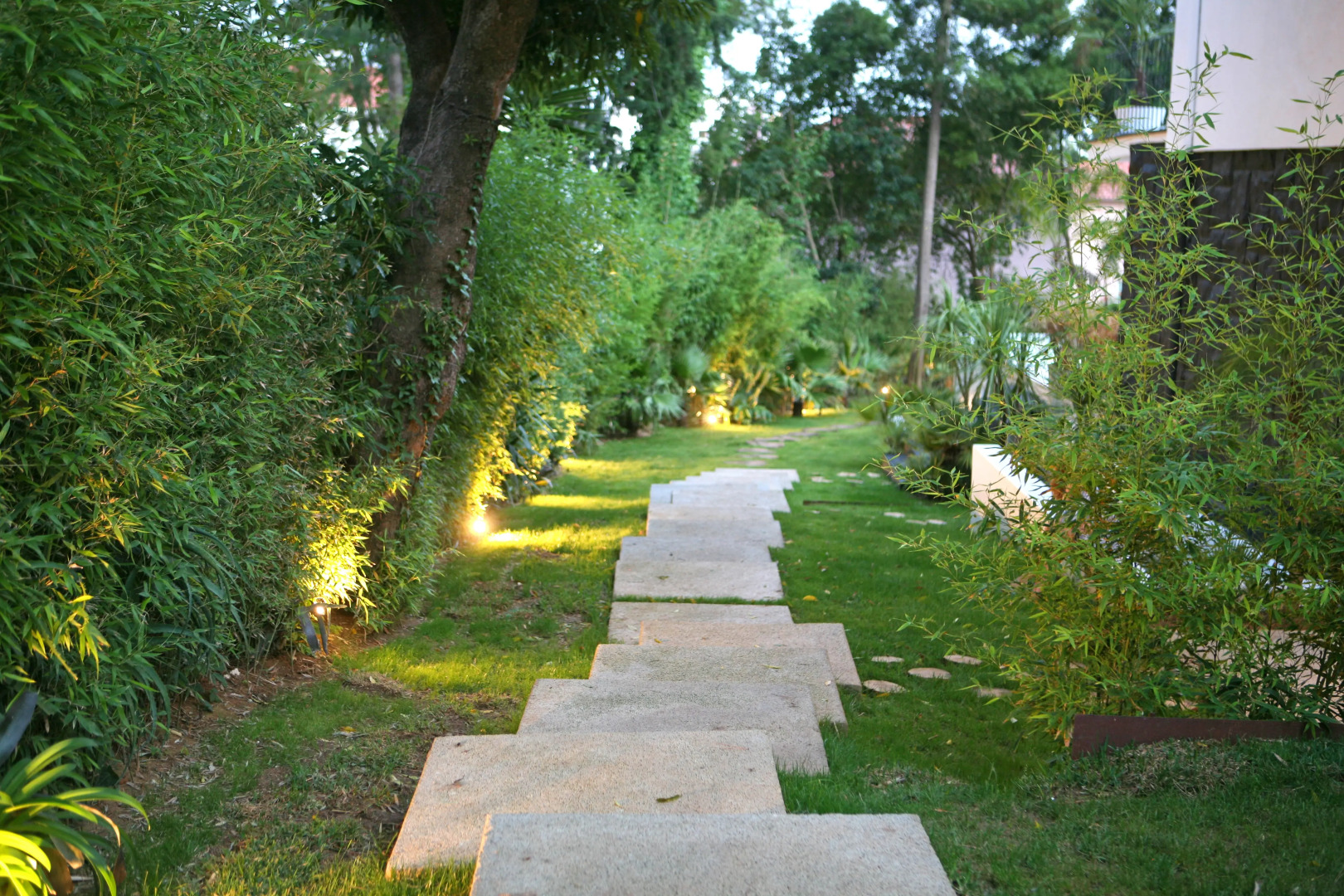 Апартаменты Engy Estoril - Luxury Suites