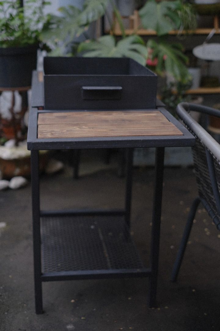 Квартира Старинный Дом с Двориком в Центре