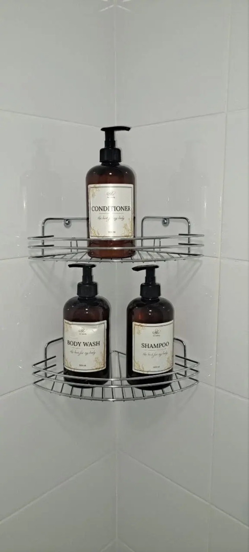 Квартира Студия на Главной Улице