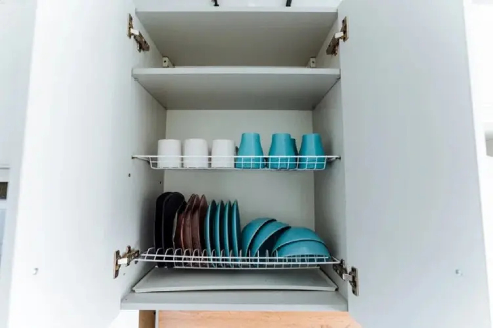 Квартира на главной площади города рядом с парком и достопримечательностями Уфы