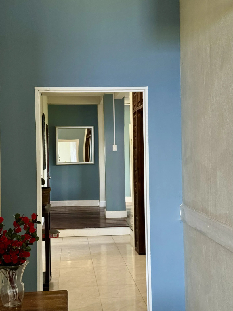 Вилла Breezy Castle с 3 Улучшенными Номерами с Видом на Море и Частным Бассейном