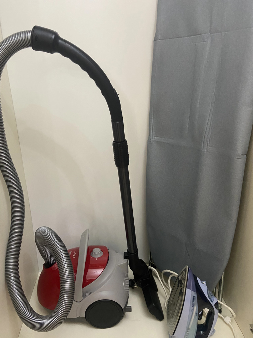 Апартаменты Квартира на Омарова Центр 1