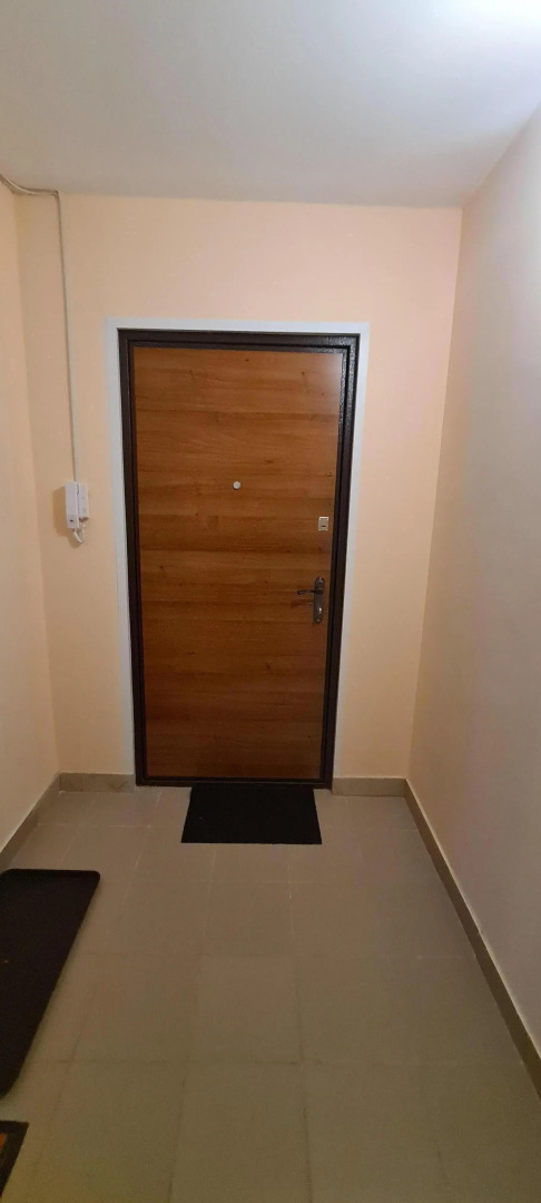 Апартаменты White