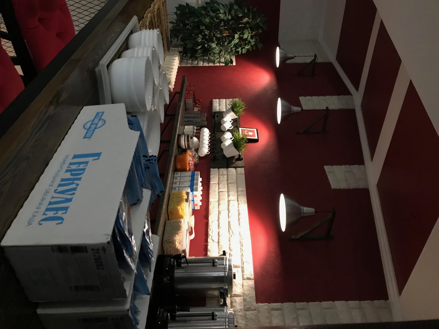 Экспресс-Отель